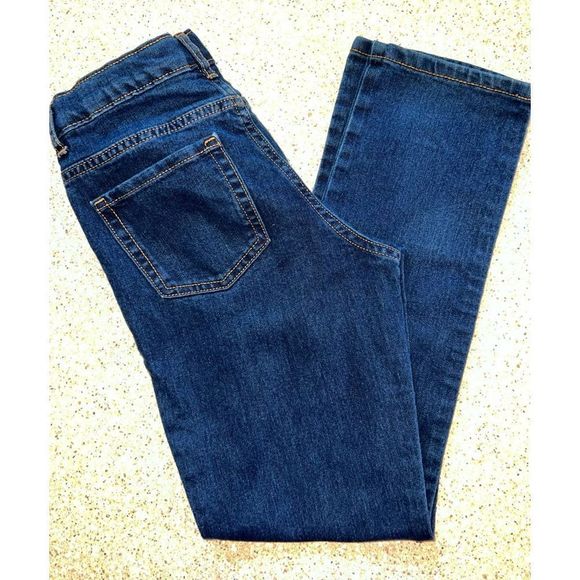 Skinny Jeans ~ Kid’s 12 ~ The Children’s Place ~ EUC - Picture 4 of 13